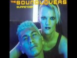 The Soundlovers - Surrender 2021 (Peter Walley & S!D Remix)