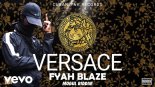 Blaze - Versace