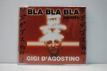Gigi D'Agostino - Bla Bla Bla (Dance Remix 2k21 Mr.Marius)