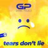 Garbie Project - Tears Don't Lie (original mix)