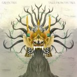 Green Tree & Nene, LexBlaze - Sapphire (Original Mix)