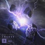 Hayve & Skyelle - Change (Original Mix)