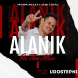 DJ Alanik - In the mix #1