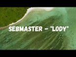 Sebmaster - Lody