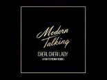Modern Talking - Cheri, Cheri Lady (Ayur Tsyrenov Extended Remix).