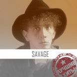 Savage - Don't You Want Me (Night In Barcelona Mix)