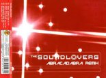 The Soundlovers - Abracadabra (Rodrigo Pro Remix)