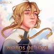 Different Heaven & Lost Boy - Words Of Love (Numa Numa) [Triple F Rework]