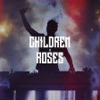 David Guetta & Dj From Mars Mashup - Children × Roses [Triple F Rework]
