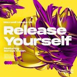 Maxwell House (UK) feat. Soraya Vivian - Release Yourself (Extended House Mix)