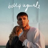 Will - Bella uguale ( MarcovinksRework ).