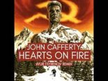 John Cafferty — Hearts on fire (Ayur Tsyrenov remix 1.0)