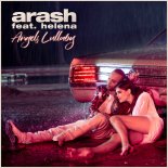 Arash feat. Helena Опера князя Игорь - Fly away on the wings of the wind & Angels Lullaby (DJ Sasha Wells Mmashup mix)