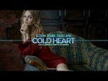 Elton John, Dua Lipa - Cold Hearted (Ice Climber & Fair Play Remix)