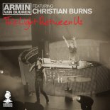 Armin van Buuren feat. Christian Burns - This Light Between Us (Baldey & Nikos Radio Edit)