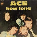 Ace - How Long (DJ Ivan Santana Remix)