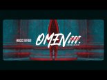 Magic Affair - Omen III (Stark'Manly X ROB TOP edit) 2k21