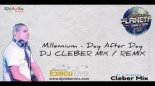Millennium - Day After Day (Dj Cleber Mix Remix 2021)