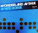 Wonderland Avenue - White Horse (Ayur Tsyrenov DFM Remix)