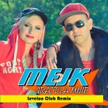 Mejk - Graj Dla Mnie (Levelon Club Remix)