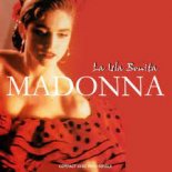 Madonna - La Isla Bonita (dvjfabietto edit bootleg regroove)