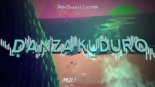 Don Omar feat. Lucenzo - Danza Kuduro (MEZER Bootleg 2021)