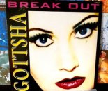 Gottsha - Break Out (Long Version)