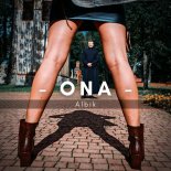 Albik - Ona (Radio Edit)