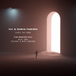 Fly & Sasha Fashion - Close The Door (original mix)