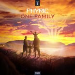 Phyric - One Family (Original Mix)
