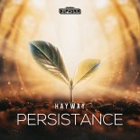 Hayway - Persistance (Extended Mix)