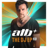 ATB - You're The Last Thing I Need (Extended Mix)