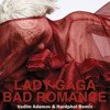 Lady Gaga - Bad Romance (Vadim Adamov & Hardphol Remix) (Radio Edit)