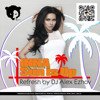 Inna - Sun Is Up (DJ Alex Ezhov Refresh Radio Edit)