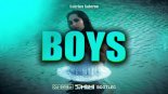 Sabrina - Boys (Condi Bootleg) 2021.