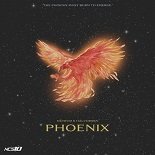 Netrum, Halvorsen - Phoenix (Original Mix)