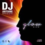 DJ Antoine & Martin van Lectro - Glow (YUNA Remix)