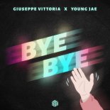 Giuseppe Vittoria & Young Jae - Bye Bye