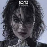 Kara - Zazhigaĭ (Ayur Tsyrenov extended remix)