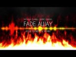 Moussa Clarke, Gambit, Lebedev — Fade away (Ayur Tsyrenov remix)