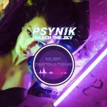 pSynik - Reach The Sky (original mix)