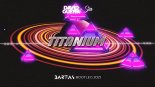 David Guetta ft. Sia - Titanium (BARTAS bootleg 2021)