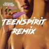 Groove Coverage - Poison (Teenspirit Remix)