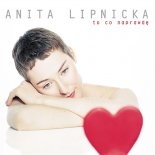 Anita Lipnicka - Historia Jednej Miłości