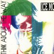 Ice MC feat. Alexia - Think About the Way (MarcovinksRemix)