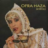 Ofra Haza - Im Nin' Alu (Dim Zach Edit)