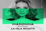 Madonna - La Isla Bonita (Dim Zach Edit remix)