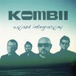 KOMBII - Wyjazd Integracyjny