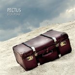 PECTUS - Oceany