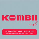 KOMBII - Czekam Wciąż Na Cud (Album Version)
